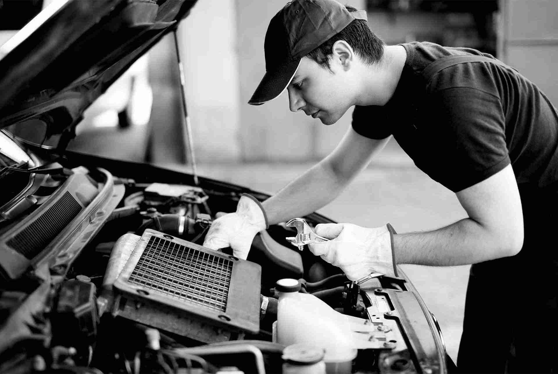 vehicle-maintenance-services-in-fredericksburg-virginia-dream-motors