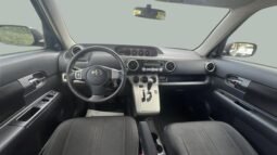 Scion xB 2008