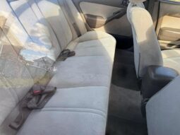 
										1996 Toyota Camry full									