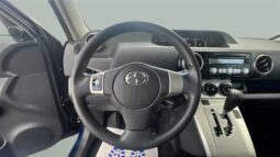 
										2008 Scion xB full									