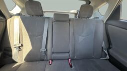 
										2013 Toyota Prius Four full									