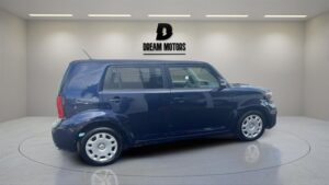 2008 Scion xB
