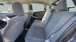 
										2013 Toyota Prius Four full									