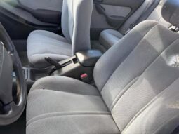 
										1996 Toyota Camry full									