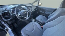 
										2012 Honda Fit full									