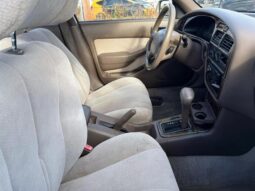 
										1996 Toyota Camry full									