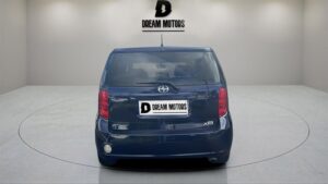 2008 Scion xB