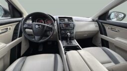 
										2011 Mazda CX-9 full									