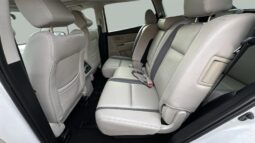 
										2011 Mazda CX-9 full									