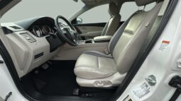 
										2011 Mazda CX-9 full									