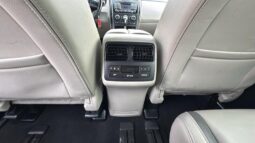 
										2011 Mazda CX-9 full									