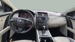 
										2011 Mazda CX-9 full									